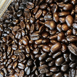 コーヒー豆(ドリップパック) 5個入り 2枚目の画像