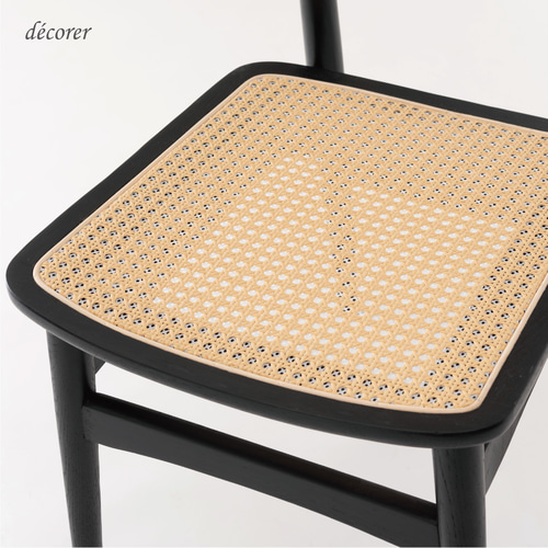 約27%off！オーダーハンドメイド/ロココ調ダイニングチェア1脚 約27%off！オーダーハンドメイド/ロココ調ダイニングチェア1脚