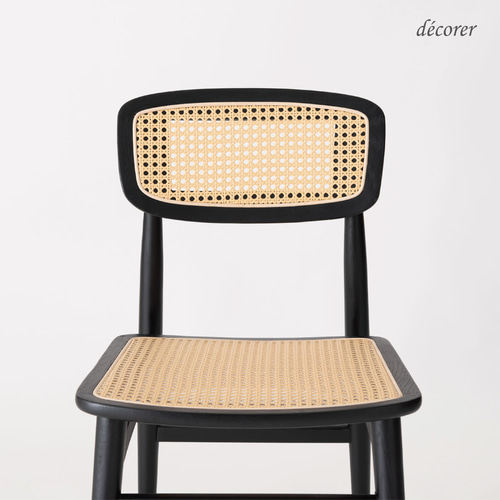 約27%off！オーダーハンドメイド/ロココ調ダイニングチェア1脚 オーダーハンドメイド/ロココ調ダイニングチェア1脚