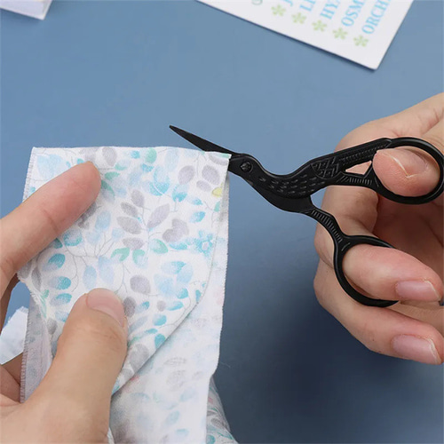 imported fabrics 生地 裁縫 ハンドメイド 洋裁