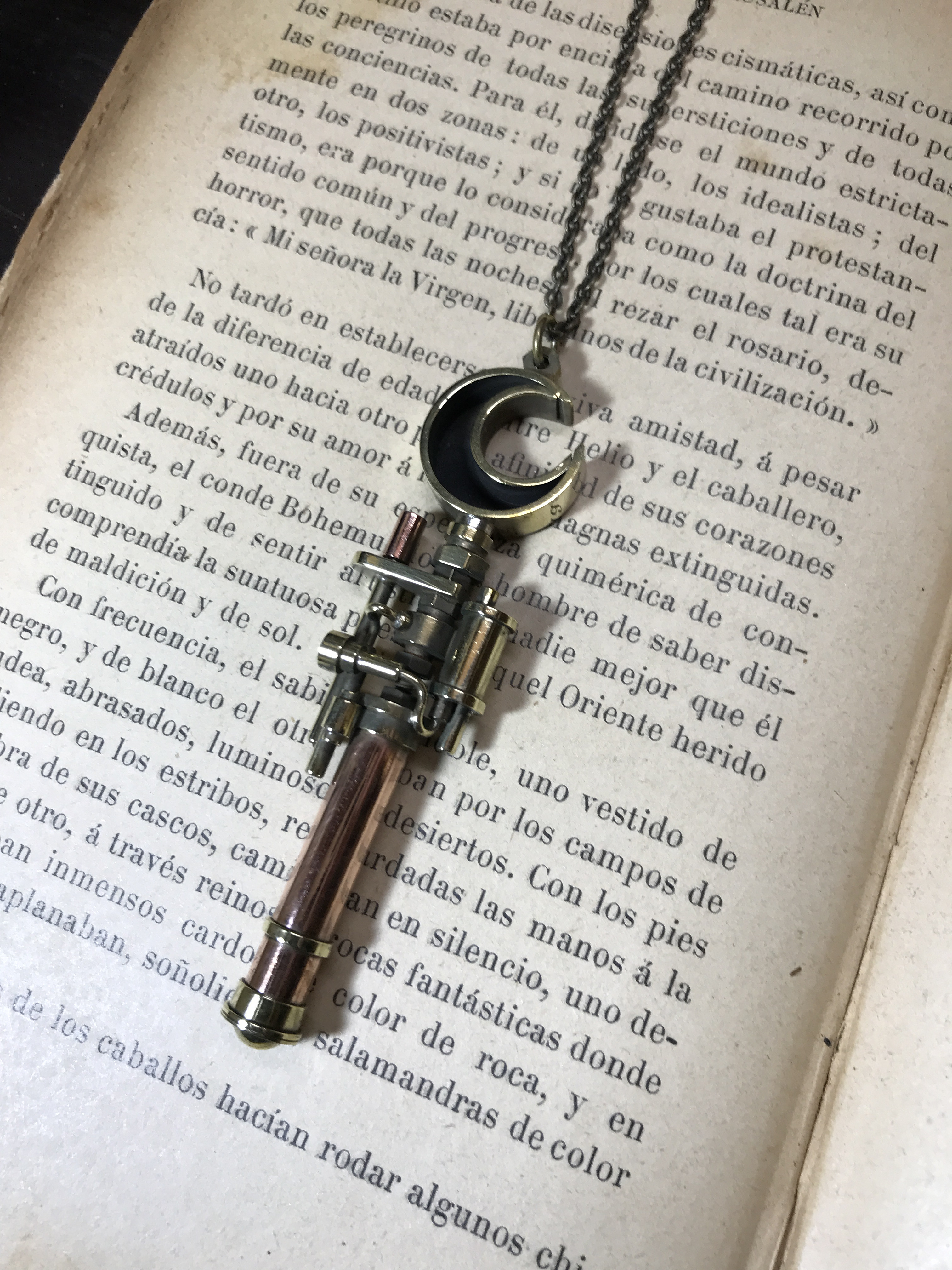 魔法のステッキ　月 13,024円