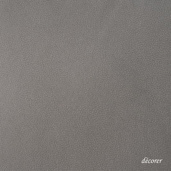 レザーライクラウンジチェア [ 1人掛け : 2色 ] 北欧スタイル １Pソファ １人用 黒スチール  ソファー 木肘 12枚目の画像
