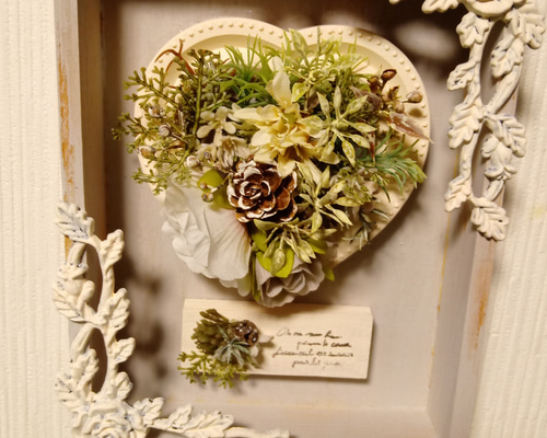 a57a3f7d0239ba28644cc9d3929211