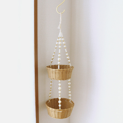 HANGing BASKET ハンギングバスケット 吊り下げ バスケット 吊り HANGing BASKET ハンギングバスケット 吊り下げ バスケット 吊り