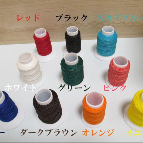 DR.VAPE 3】 ドクターベイプ3 レザーカバー 〝B.W.L〟 朱殷 透彫