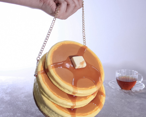 d8d9288cbf5fd98106bd7dd0a41be2