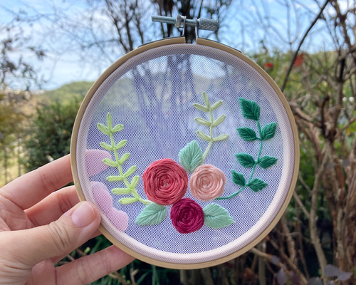 532fb48772f42cb31a60391ff7151b