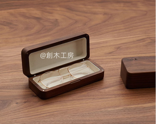 f1ceebf9bc2a8b5ea9edfdb7811993