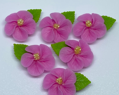 専用出品☆　樹脂粘土　　ベビー 専用出品☆　樹脂粘土　　ベビー