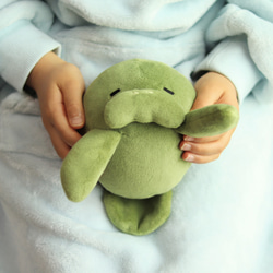 里親決定数2000匹突破】にゃん様ぬいぐるみ(No.2044) ぬいぐるみ