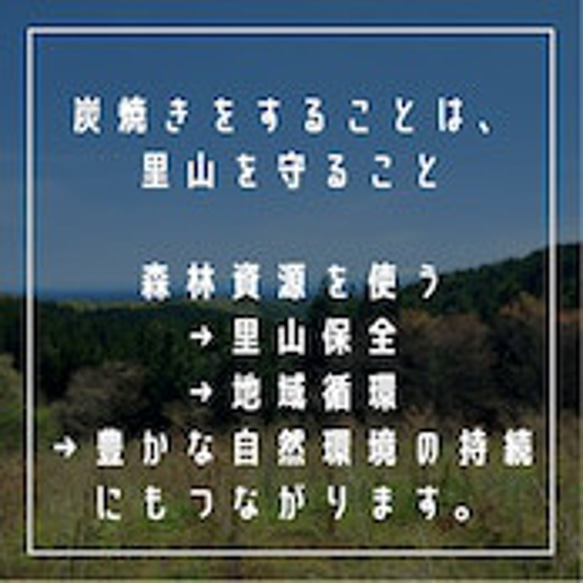 【無添加】能登のしずく石鹸　能登ヒバ15ｇ　お試し・旅行用　◎泡立てネット付 13枚目の画像