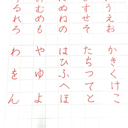 ハンドメイド用、絵、美術、練習用、文字入り記念品 100組 子供～大人まで 今治タオル（imabari towel） |おまけ付き 手描き 似顔絵 プレゼント