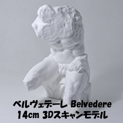 石膏像　ミロのヴィーナス　60センチ　デッサン　美術　画材 ミロのヴィーナス石膏像を油絵で描く/静物画を魅力的に描く方法 | 旅