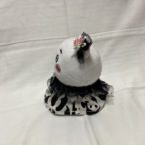 ② 【在庫SALE】 デニムズボン 2点 BIGぬい すのチル SnowMan