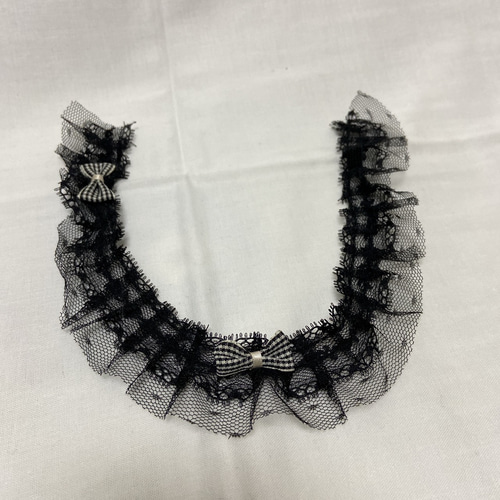 グレーのリボン付きぬいぐるみ 71Y3oLNblVL._UF350,350_QL80_.jpg