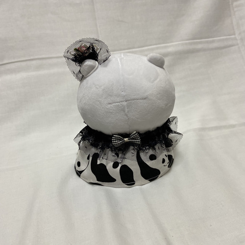 Amazon.co.jp: ぬいぐるみ パンダぬいぐるみ 抱き枕 可愛い