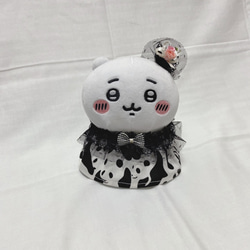 V1230V ぬいぐるみ 着せかえ ぬいぐるみ うさぎ 着せ替え プチマスコット Sサイズ むねきゅん
