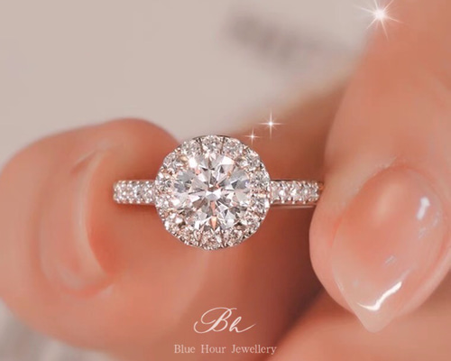 f3e6f053acae3b050b77d847b561c0