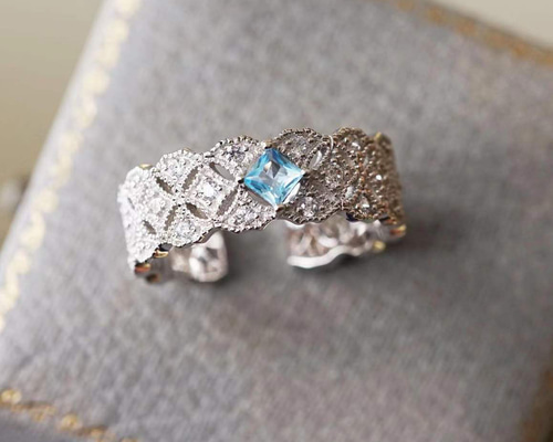 アクセサリーセット リング ブレスレット 指輪 まとめ 色石 ヴィンテージ f3c23e933236d8055313c03766c6e5