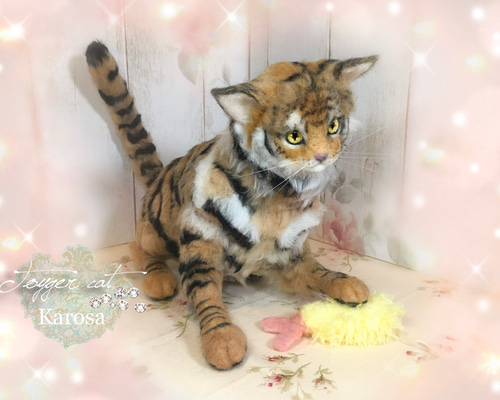 c50d17d9658d3342b9b954e37753ea