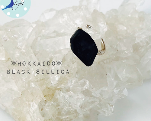 d85475bbb32fa8a1eb77e49403a58a