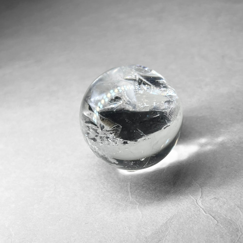 水晶スフィア 4998609af46cae54fe242e71b07f08