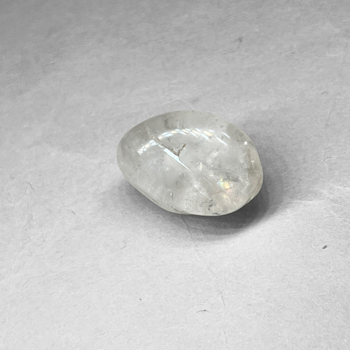 ホワイトファントム white phantom quartz tumble / ホワイトファントムクォーツタンブル 1