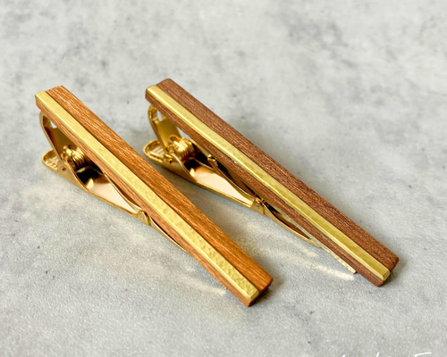 962bac960377ba0da1f13fcc57041a