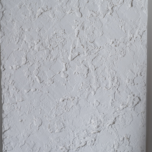 漆喰アート「 間 」 絵画 Hitomi Wada 通販 17327673｜Creema(クリーマ