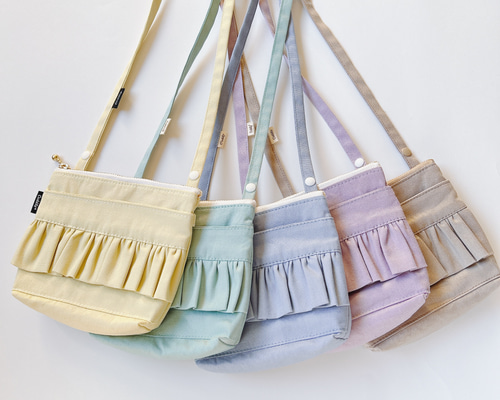 630c3cf6892452296a974cb45b2e60