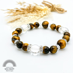 640c992e482efdae3c920ccd06022d