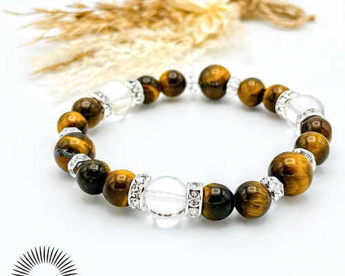 640c992e482efdae3c920ccd06022d