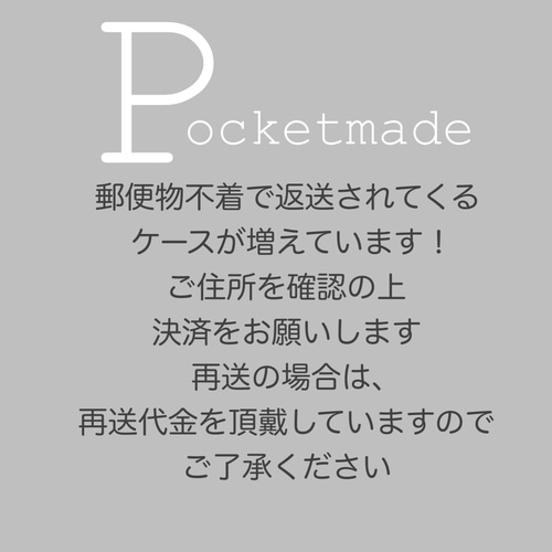 オーダー受付中☆フタにファスナー☆フリル☆移動ポケット☆ハンドメイド☆女の子 移動ポケット フリルファスナーくすみカラーオックス① 女の子用