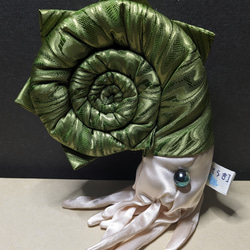 アンモナイトのぬいぐるみ 291 ぬいぐるみ ソラシャ 通販 9966397