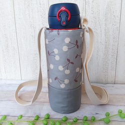 再販☆水筒カバー 電車 その他入園グッズ shiffon 通販 11962803