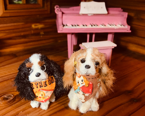 8445bdf8e76b6b84cd655b8b00937f