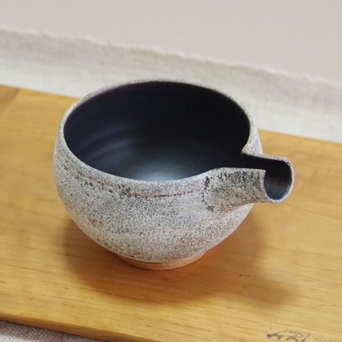 片口 酒器 湯桶