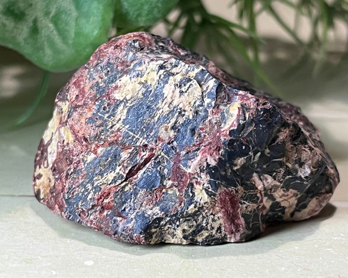 388486870562d21ad1c2bfdc01f489