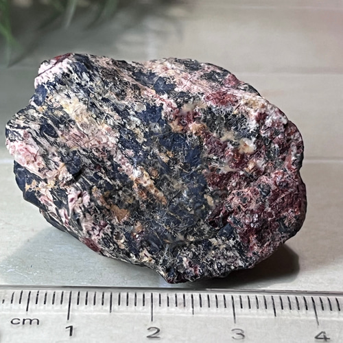 守護石✨ レオパードスキン ジャスパー 原石 ラフストーン 天然石 東洋