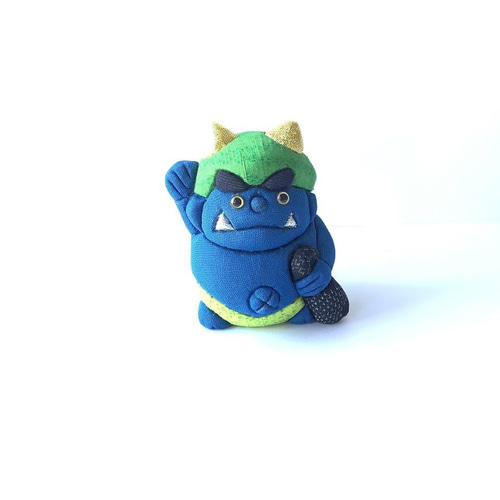 てんつくてんセット 木目込人形 3体セット 伝統的な和柄 新品未使用 かんたんてんと3 メッシュタイプ 四方幕 | 日本テント