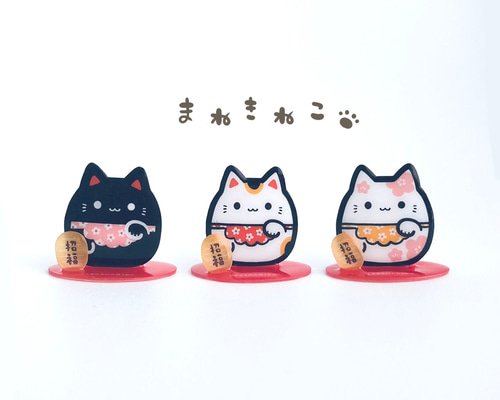 ef744efbe86495aac00c45a8aee968