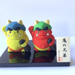 てんつくてんセット 木目込人形 3体セット 伝統的な和柄 新品未使用 8afbe61df27cce371d576cb94acfea