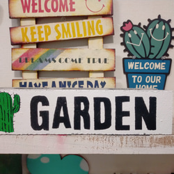 ペアレンタル アドバイザリー 看板 その他インテリア雑貨 ANNTLABO