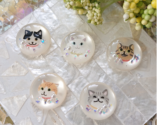 1bcd67e4a2a6220b4c3648cbc2a0f6