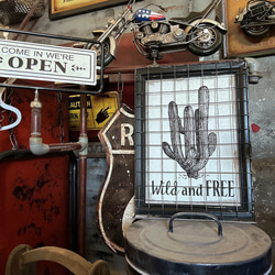 ペアレンタル　アドバイザリー　アメリカン雑貨　看板　デザインプレート ペアレンタル アドバイザリー アメリカン雑貨 看板 デザイン