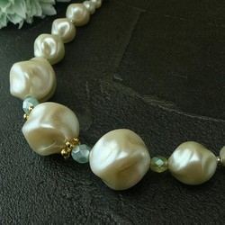 レジン・樹脂 チョーカー の人気通販｜Creema(クリーマ) 国内