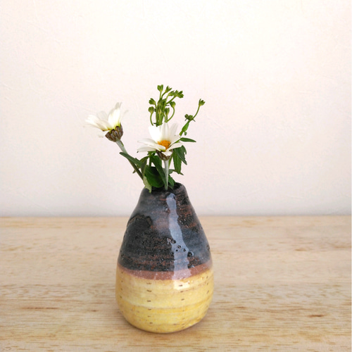 [専用]イタリア製 ハンドメイド 花瓶 3点セット 専用]イタリア製 ハンドメイド 花瓶 3点セット 専用]イタリア製