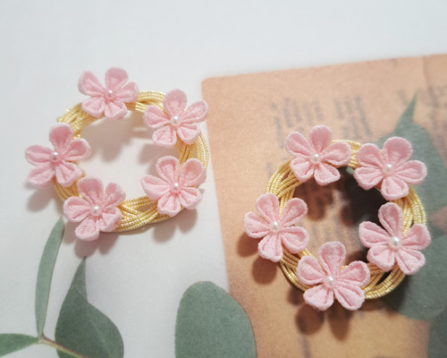 79c86e8e595dd87b512d7bcee44b2e