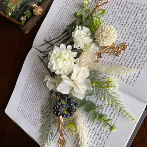 髪飾り ヘッドドレス 結婚式 成人式 卒業式 NO.525 ヘッドドレス 髪飾り ヘッドドレス 結婚式 成人式 卒業式 NO.525 ヘッドドレス