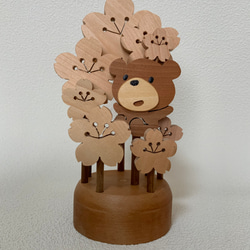 イニシャルオブジェ.⁂°+ 木材・板 t_maco 通販 15471540｜Creema(クリーマ)